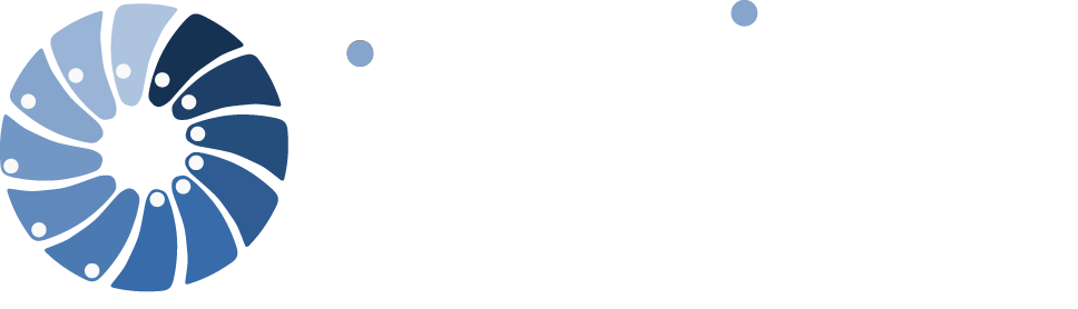 iugis Logo